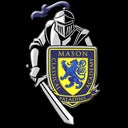 Mason Classical Academy