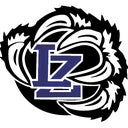 Lake Zurich