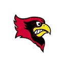 Norris City-Omaha-Enfield