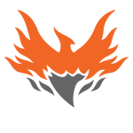BASIS Phoenix