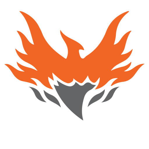 BASIS Phoenix