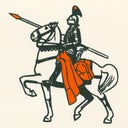 Lincolnwood