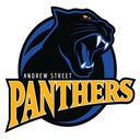 Propel Andrew Street