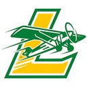 Lindbergh