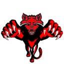 Hamilton-Elmsford
