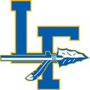 Lake Forest