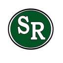 Scurry-Rosser
