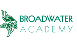 Broadwater Academy