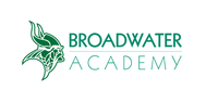 Broadwater Academy