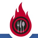 Buffalo Culinary