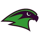 Staley