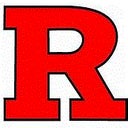 West Rusk