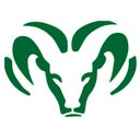 Berkner