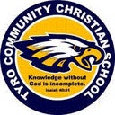 Tyro Community Christian School