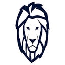 Providence Academy