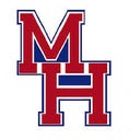Maple Hill