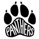 Pittsburg-Canaan