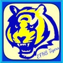 East Feliciana