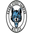 Grand Street Campus