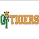 Queens Tech