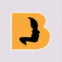 Banneker Academy
