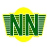 Norwood-Norfolk