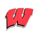 Willsboro Central