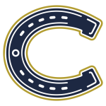 Casteel