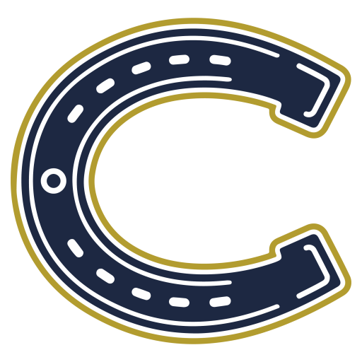 Casteel
