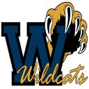 Wolcott RVT