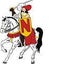 Bishop Neumann