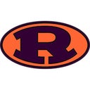 Ridgewood