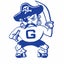 Galatia
