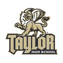 Taylor