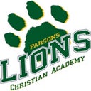 Parsons Christian