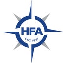Henry Ford Academy