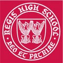 Regis