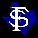 Fort Stockton