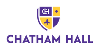 Chatham Hall