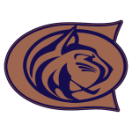 Cienega