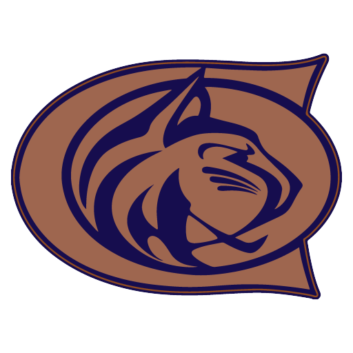 Cienega