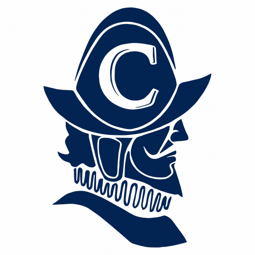 Coronado