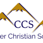 Casper Christian