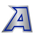 W.H. Adamson