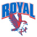 Royal