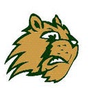 Ridgemont