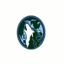 Terra Environmental