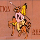 Nanuet