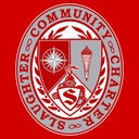 Slaughter Community
