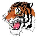 Strasburg-Franklin